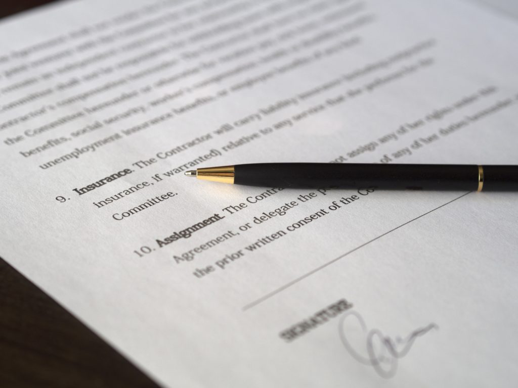 méthode détective privé brignoles