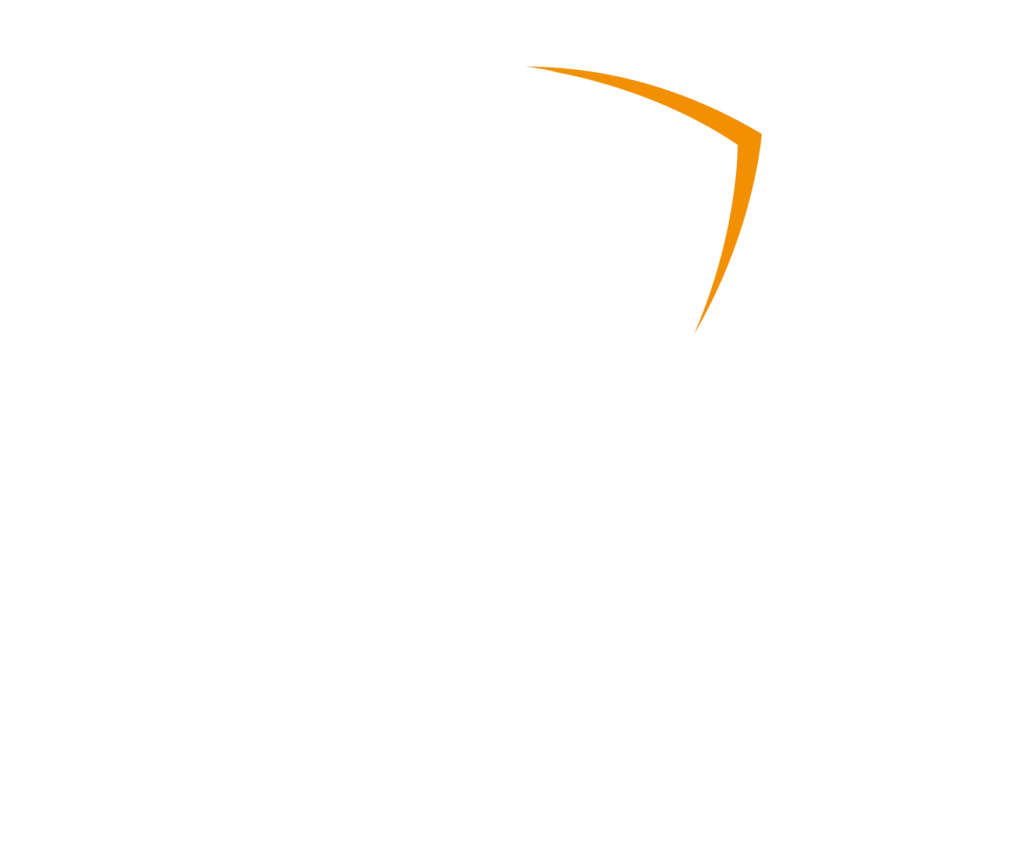 CPI DETECTIVE, Membre du Groupe ALLARYS