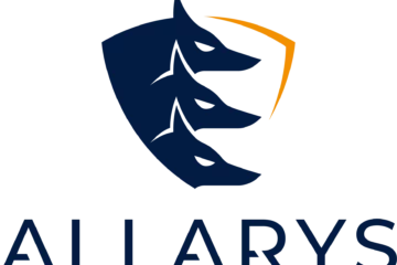 Logo-Groupe-Allarys-Détective